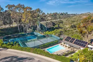 6939 Park Mesa Way, San Diego, CA 92111 - Photo 27