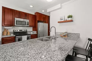 6939 Park Mesa Way, San Diego, CA 92111 - Photo 13