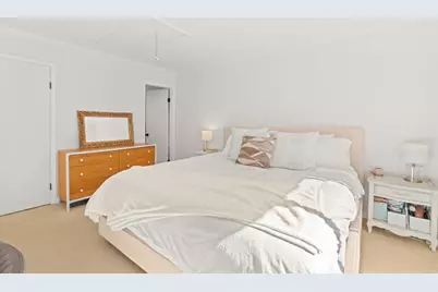 6939 Park Mesa Way #117, San Diego, CA 92111 - Photo 19