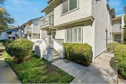 6939 Park Mesa Way #117, San Diego, CA 92111 - Photo 17