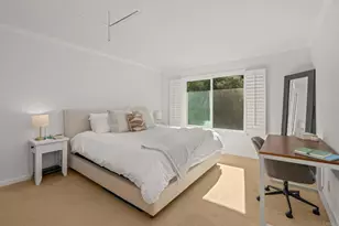 6939 Park Mesa Way, San Diego, CA 92111 - Photo 21