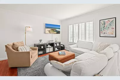 6939 Park Mesa Way #117, San Diego, CA 92111 - Photo 3