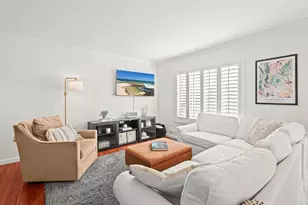 6939 Park Mesa Way, San Diego, CA 92111 - Photo 3