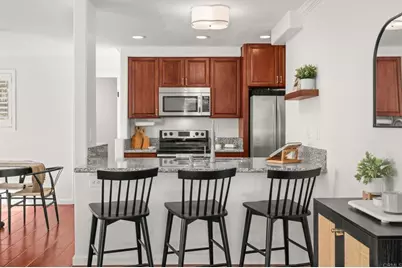 6939 Park Mesa Way #117, San Diego, CA 92111 - Photo 9