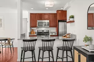 6939 Park Mesa Way, San Diego, CA 92111 - Photo 9