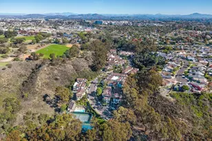 6939 Park Mesa Way, San Diego, CA 92111 - Photo 31