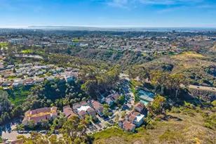 6939 Park Mesa Way, San Diego, CA 92111 - Photo 29