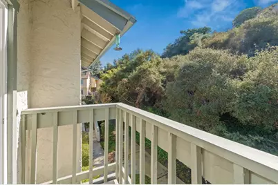 6939 Park Mesa Way #117, San Diego, CA 92111 - Photo 25