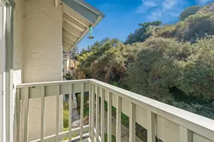 6939 Park Mesa Way, San Diego, CA 92111 - Photo 25