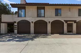 13742 Ruette Le Parc, Del Mar, CA 92014 - Photo 9