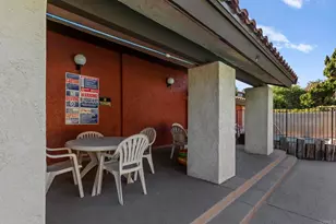 13742 Ruette Le Parc, Del Mar, CA 92014 - Photo 33