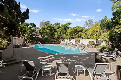 13742 Ruette Le Parc #C, Del Mar, CA 92014 - Photo 31