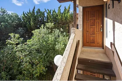 13742 Ruette Le Parc #C, Del Mar, CA 92014 - Photo 3