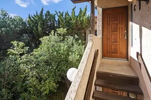 13742 Ruette Le Parc, Del Mar, CA 92014 - Photo 3