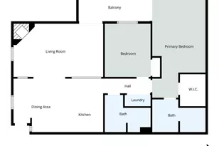 13742 Ruette Le Parc, Del Mar, CA 92014 - Photo 11