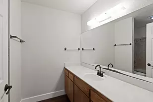 13742 Ruette Le Parc, Del Mar, CA 92014 - Photo 19