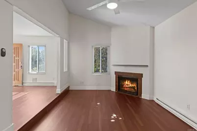 13742 Ruette Le Parc #C, Del Mar, CA 92014 - Photo 7