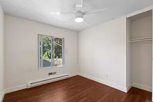 13742 Ruette Le Parc, Del Mar, CA 92014 - Photo 23