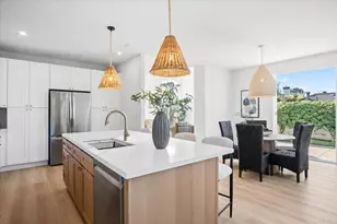 4735 Bryce Cir, Carlsbad, CA 92008 - Photo 21