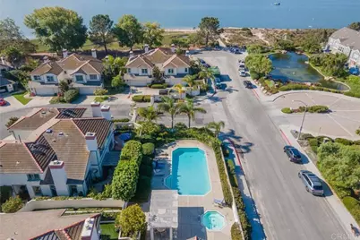 4735 Bryce Circle, Carlsbad, CA 92008 - Photo 45