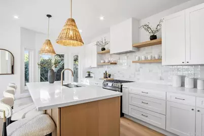 4735 Bryce Circle, Carlsbad, CA 92008 - Photo 7