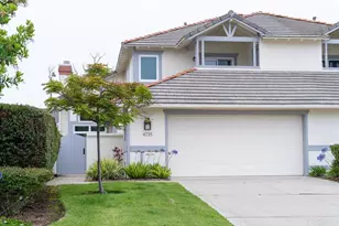 4735 Bryce Cir, Carlsbad, CA 92008 - Photo 3