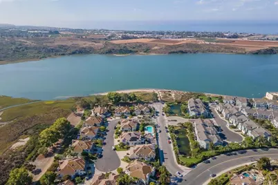 4735 Bryce Circle, Carlsbad, CA 92008 - Photo 49