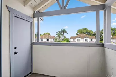 4735 Bryce Circle, Carlsbad, CA 92008 - Photo 39