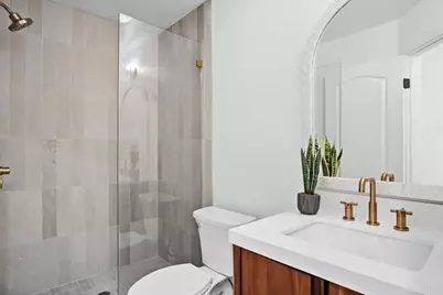 4735 Bryce Circle, Carlsbad, CA 92008 - Photo 41