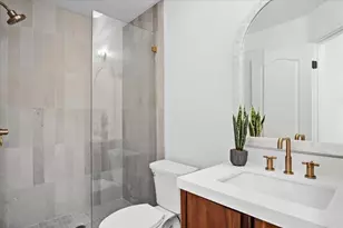 4735 Bryce Cir, Carlsbad, CA 92008 - Photo 41