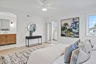 4735 Bryce Cir, Carlsbad, CA 92008 - Photo 27