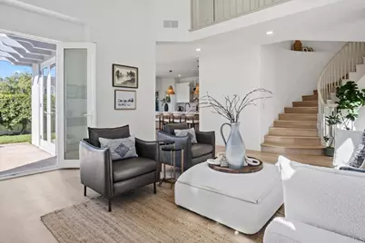 4735 Bryce Circle, Carlsbad, CA 92008 - Photo 13