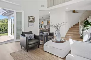 4735 Bryce Cir, Carlsbad, CA 92008 - Photo 13