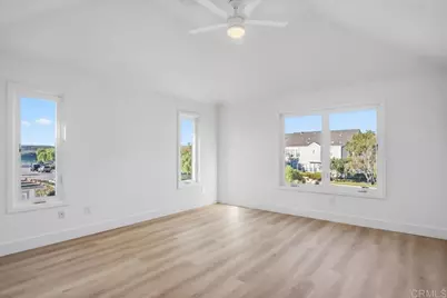 4735 Bryce Circle, Carlsbad, CA 92008 - Photo 29