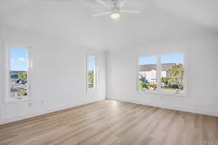 4735 Bryce Cir, Carlsbad, CA 92008 - Photo 29