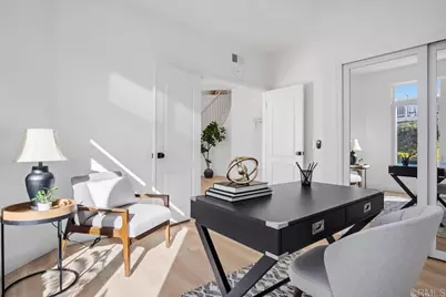 4735 Bryce Circle, Carlsbad, CA 92008 - Photo 23