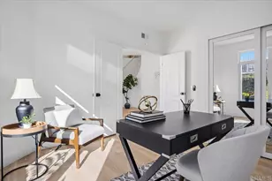 4735 Bryce Cir, Carlsbad, CA 92008 - Photo 23