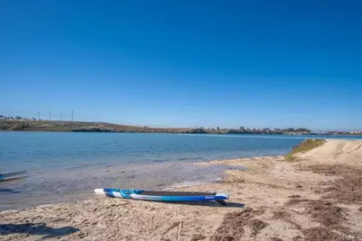 4735 Bryce Circle, Carlsbad, CA 92008 - Photo 3