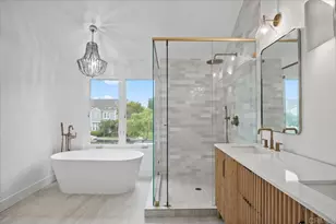 4735 Bryce Cir, Carlsbad, CA 92008 - Photo 29