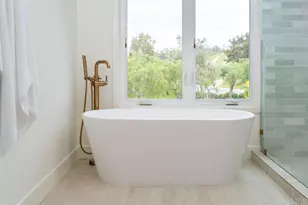 4735 Bryce Cir, Carlsbad, CA 92008 - Photo 31