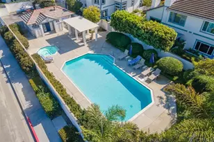 4735 Bryce Cir, Carlsbad, CA 92008 - Photo 15