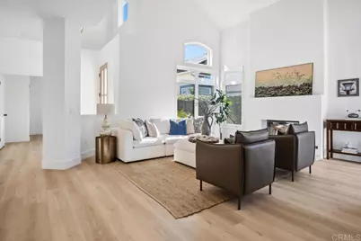 4735 Bryce Circle, Carlsbad, CA 92008 - Photo 19