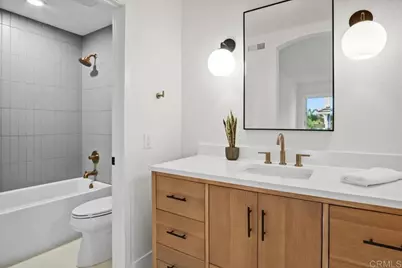 4735 Bryce Circle, Carlsbad, CA 92008 - Photo 35