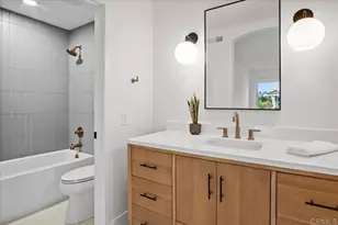 4735 Bryce Cir, Carlsbad, CA 92008 - Photo 35