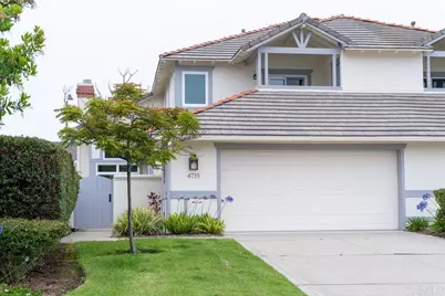 4735 Bryce Circle, Carlsbad, CA 92008 - Photo 9