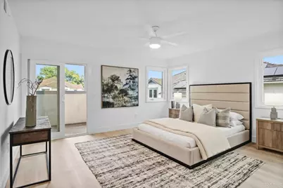 4735 Bryce Circle, Carlsbad, CA 92008 - Photo 25