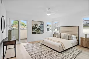 4735 Bryce Cir, Carlsbad, CA 92008 - Photo 25