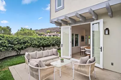 4735 Bryce Circle, Carlsbad, CA 92008 - Photo 37