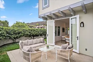 4735 Bryce Cir, Carlsbad, CA 92008 - Photo 37