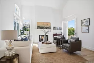 4735 Bryce Cir, Carlsbad, CA 92008 - Photo 17